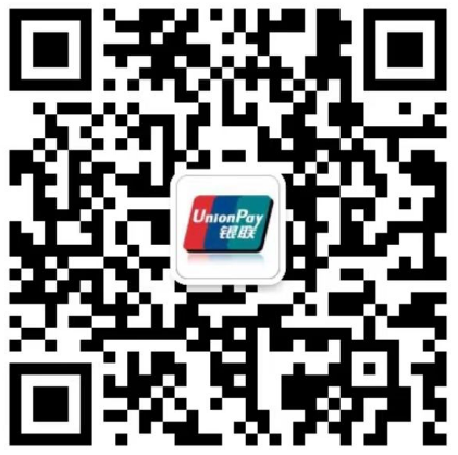 店掌柜客服二维码